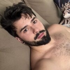 yoursexyvince Live Cam