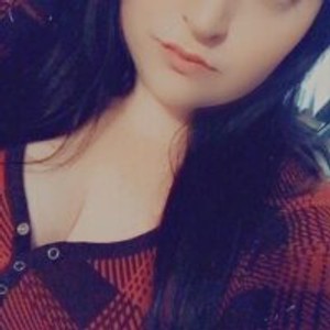 BabbiGurlJ's profile picture