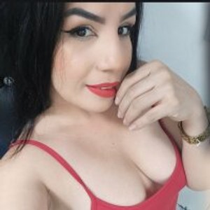 nicolex8's profile picture