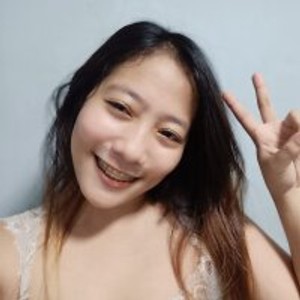 Olivia_Bunny's profile picture