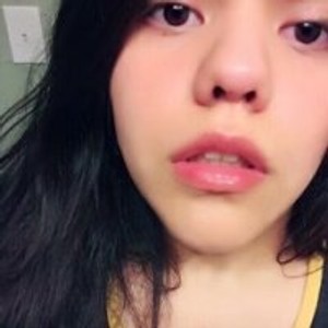 honeybunnybae's profile picture