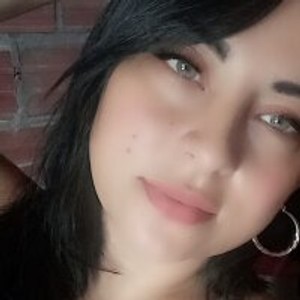 majo_sexy22's profile picture