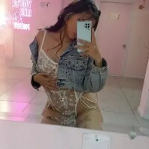 sofialopez_sub from stripchat