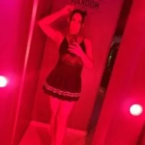 SophieeSweet from stripchat