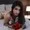 saaloo_ from stripchat