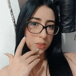 KittyOfDad- from stripchat