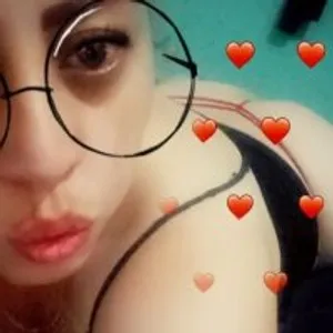 MarchLove from stripchat