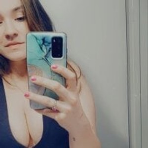 SindySexxxy's profile picture