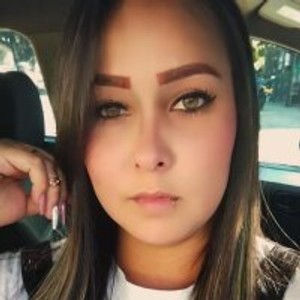 Vanessa____'s profile picture