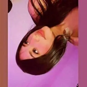 kataneya_tay from stripchat