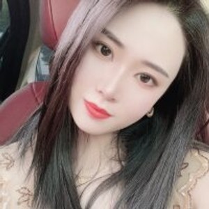 CC_Huihui's profile picture