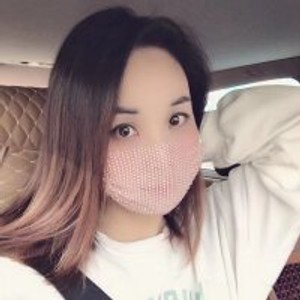 gz-loveyanyan's profile picture