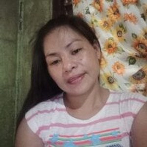 pinaysweet55's profile picture