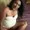 sexydesimommy59 from stripchat