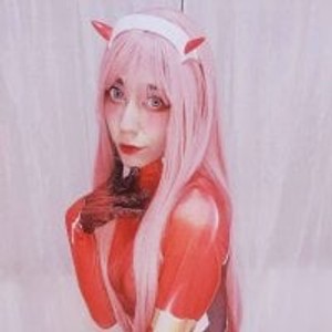 mia_kawaii05's profile picture