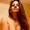sweet-baby-wet-wet from stripchat