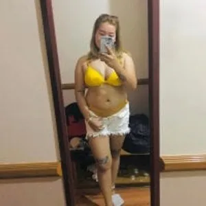 Sexy69_Jasmine from stripchat