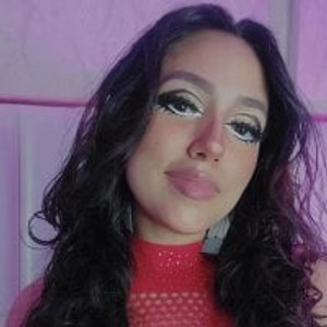 pornos.live zarahfoster livesex profile in lovense cams