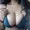 sexymilfcolombian from stripchat