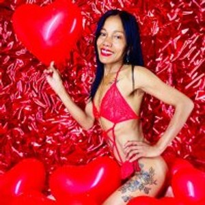 stripchat sasha_brown23 Live mature Webcam Featured On maturelivesexcams.com