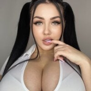 livesex.fan KylieLips livesex profile in bigass cams