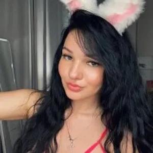 Lexy_Smal from stripchat