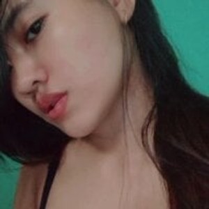 Sexiest_quen webcam profile - Filipino