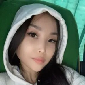 Kim__asian from stripchat