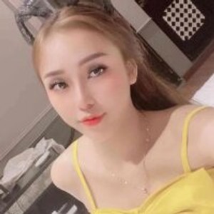 Lin-lin1's profile picture