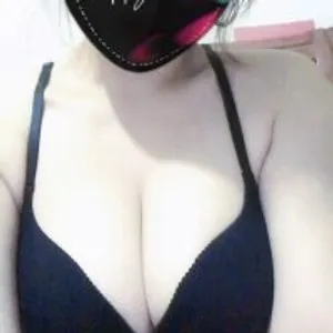 huanhuan01 from stripchat