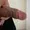 Andres_hotboy from stripchat