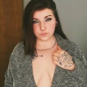 Heylaysquirtt's profile picture