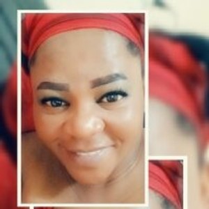 PHATPUSSY401's profile picture