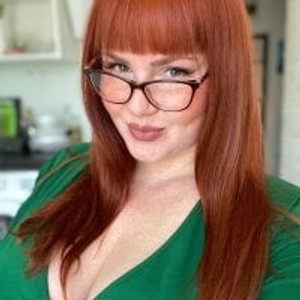 cheapadultsexcams.com FIRE_24-7 livesex profile in pov cams