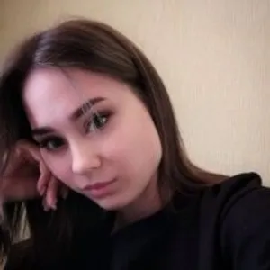 Vandavinx from stripchat