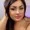 Simona_adamse from stripchat