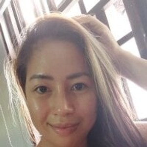 AsianSweetMilf's profile picture