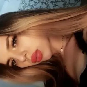 elise_bite from stripchat