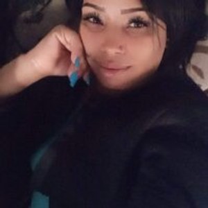 kauannygabrielly's profile picture