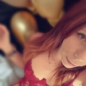 OnnaaH webcam profile - French