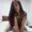 amyrousse_ from stripchat