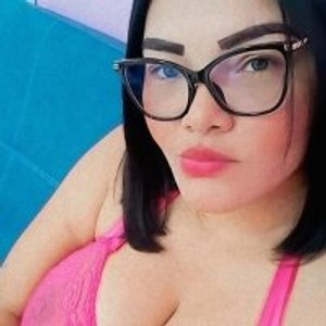 vilmabigboobs's profile picture