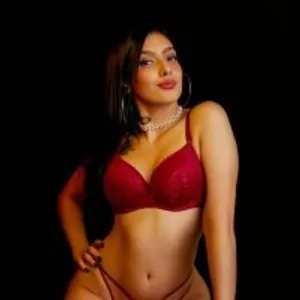 mia-hotman from stripchat