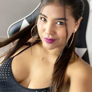 Elaan- from stripchat