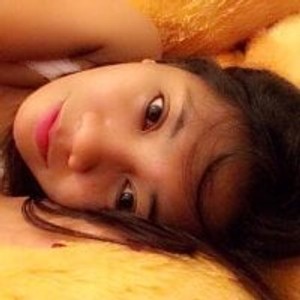 Mia_Rein webcam profile - Filipino