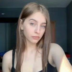 lillia_sweety from stripchat