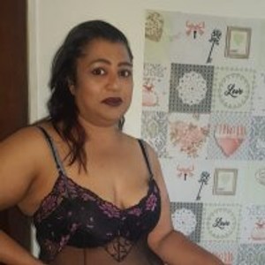 indian_arab22's profile picture