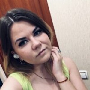 AmyKinkysX's profile picture