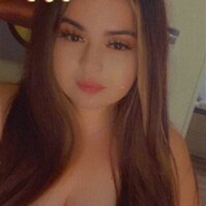 jorjaa_lovaa28's profile picture