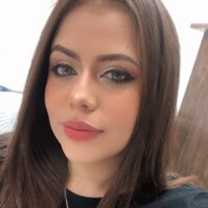 mariapaulina1's profile picture